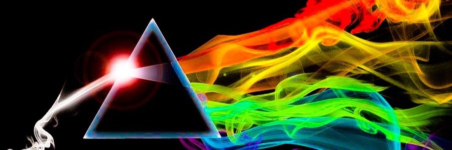 ldan21's profile banner image