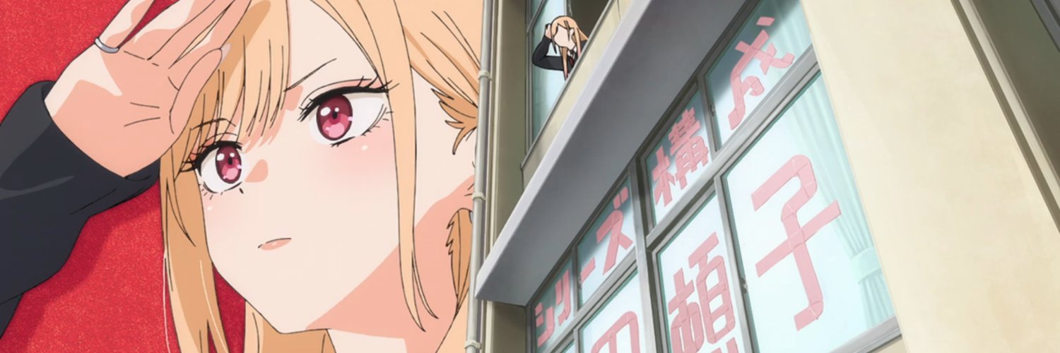 1Fate4's profile banner image