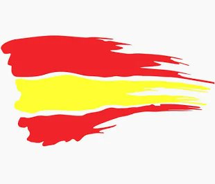 JoseBMey's profile banner image