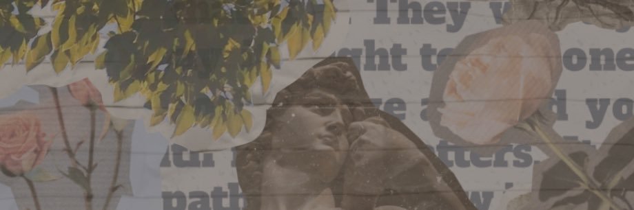 themaluzine's profile banner image