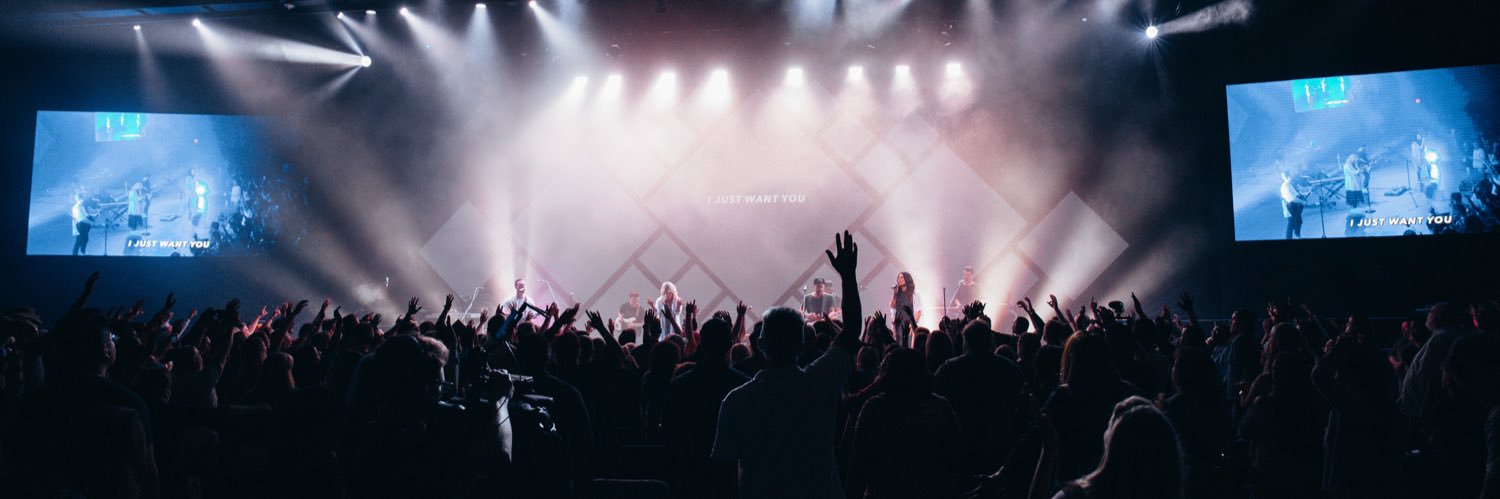 wavechurch's profile banner image