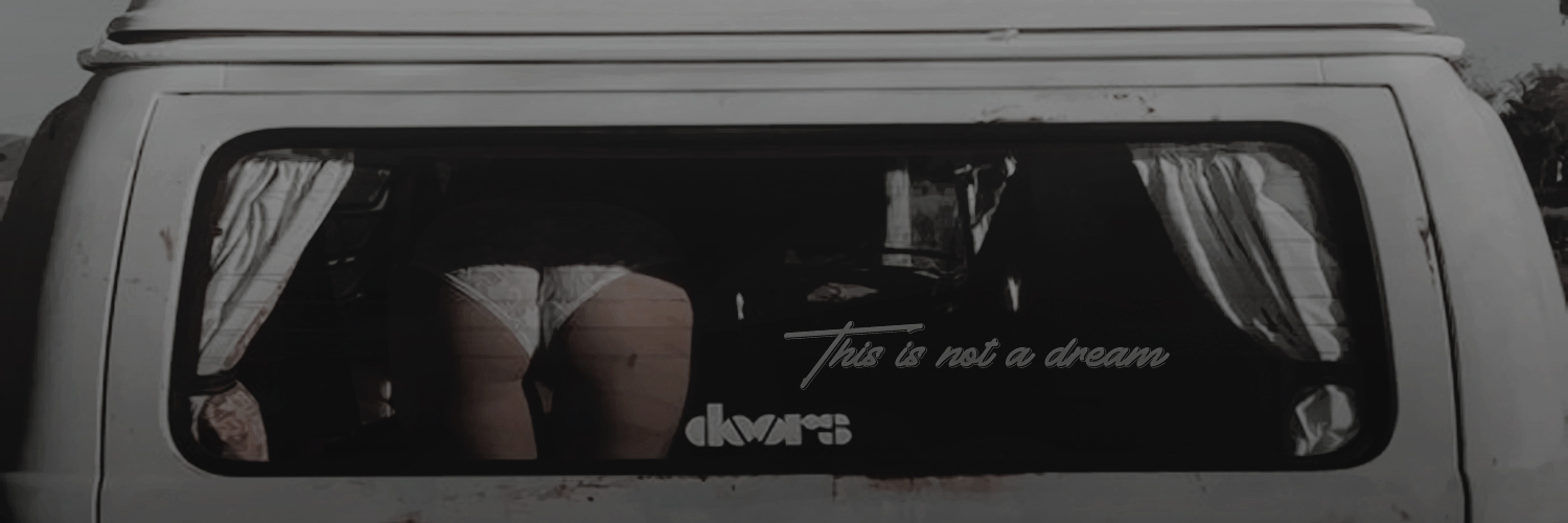 𝐊𝐢𝐦. banner
