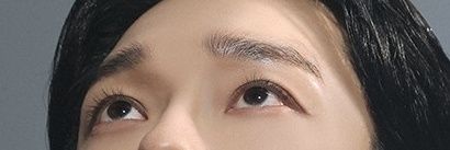 faels921's profile banner image