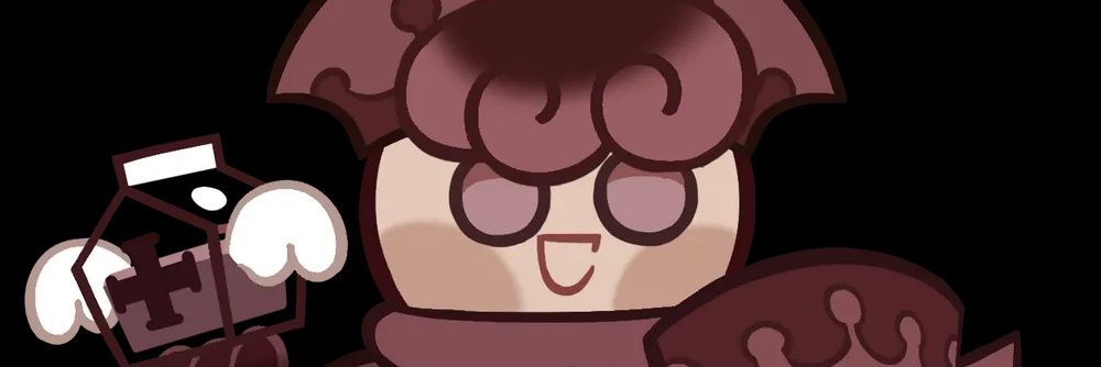 불맛아들's banner