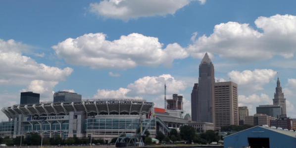 CleveSportsFan_'s profile banner image