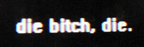 _voiceofLiam's profile banner image