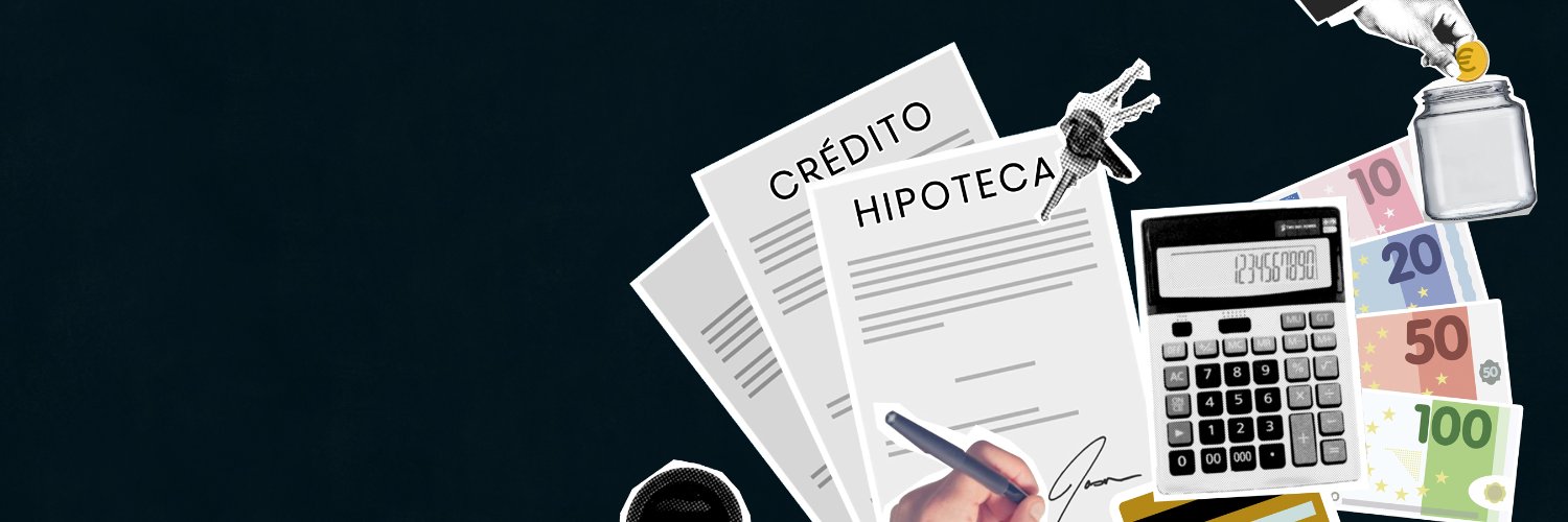 Finanzas para Millennials banner