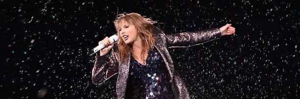 alexxswifter's profile banner image