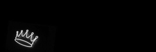 MelManyok Profile Banner