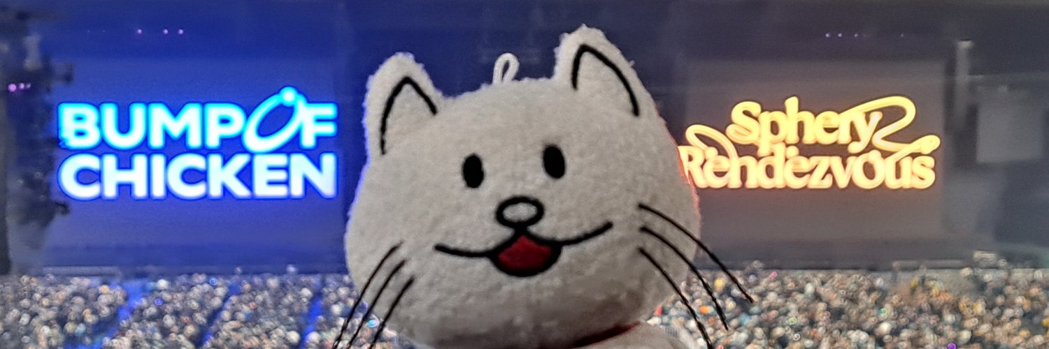 Lumstarboc's profile banner image