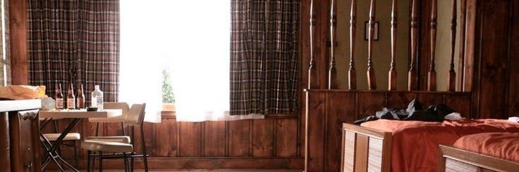çamsken banner