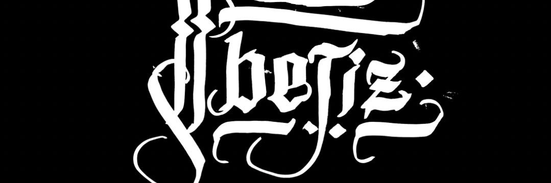 ibejiz's profile banner image
