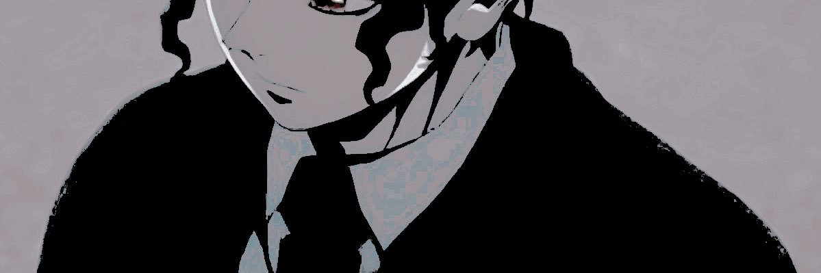 ᅠᅠᅠᅠ 𝐊𝐢𝐛𝐮͜͡𝐭𝐬𝐮𝐣𝐢 * ( rest ) banner