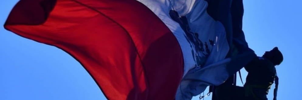 Ordazin's profile banner image