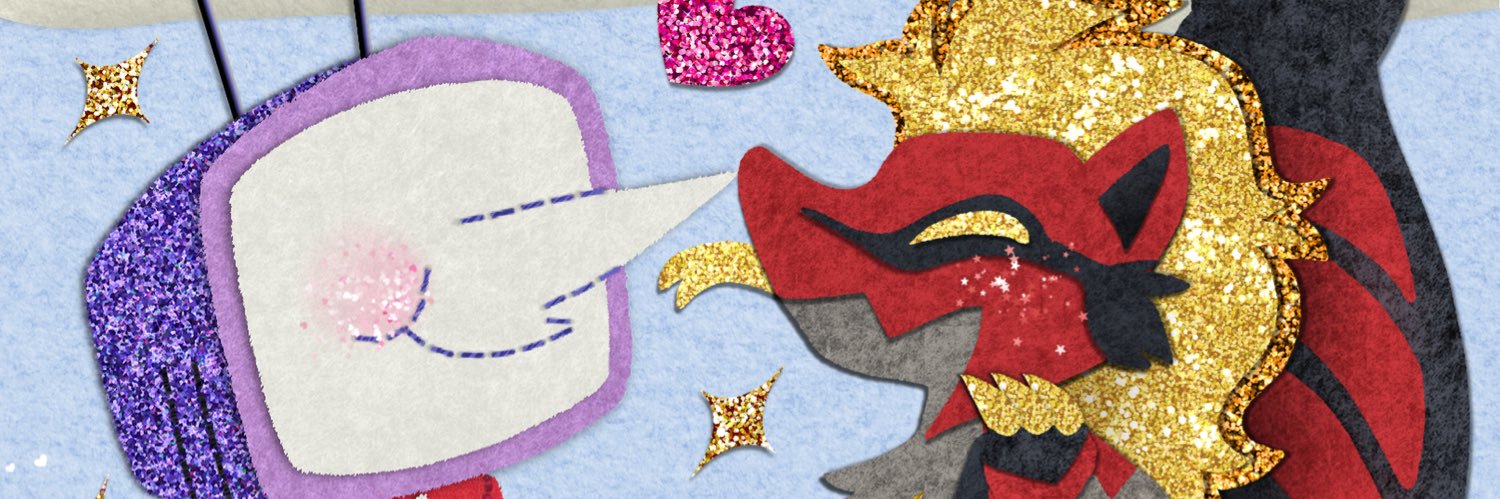 TV-Dinner-Time🔞 banner