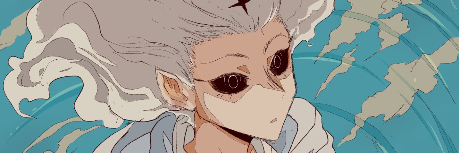 LilakRain's profile banner image