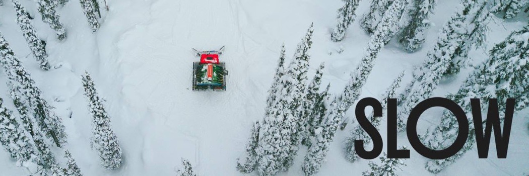 Kevin Colleran banner