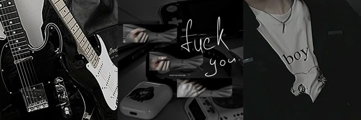U. banner