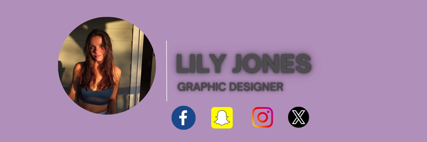 Lily__arts's profile banner image