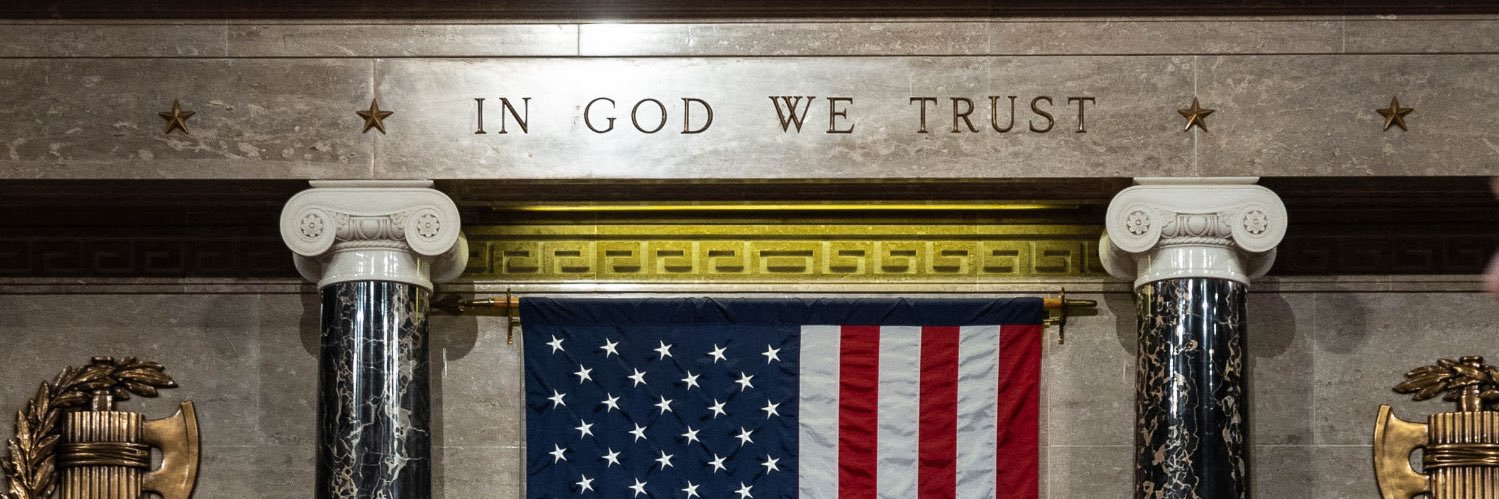 Preach🙏🇺🇸's banner