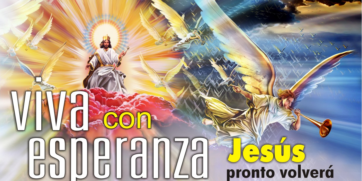 Fernandez07R's profile banner image