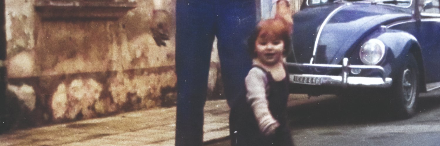 Alberto Prunetti banner