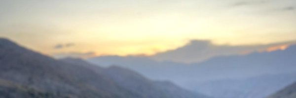 Bahodir_AB Profile Banner