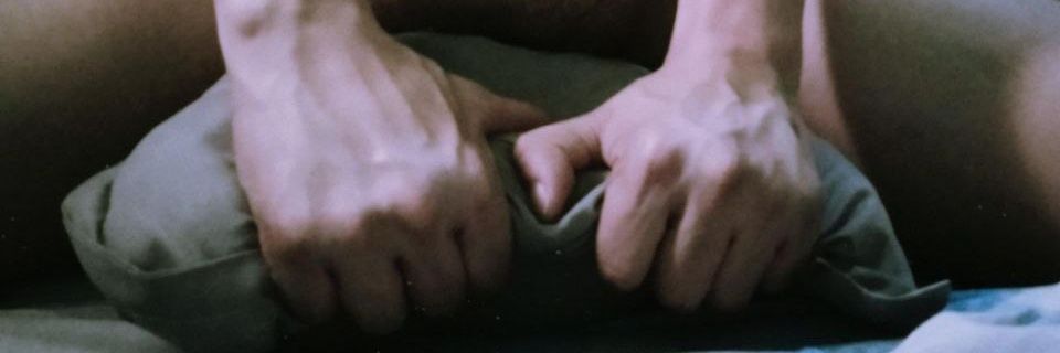 Adobon9Hotdog's profile banner image
