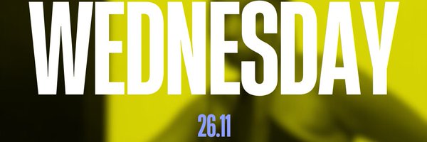 udpbyjaysonk Profile Banner