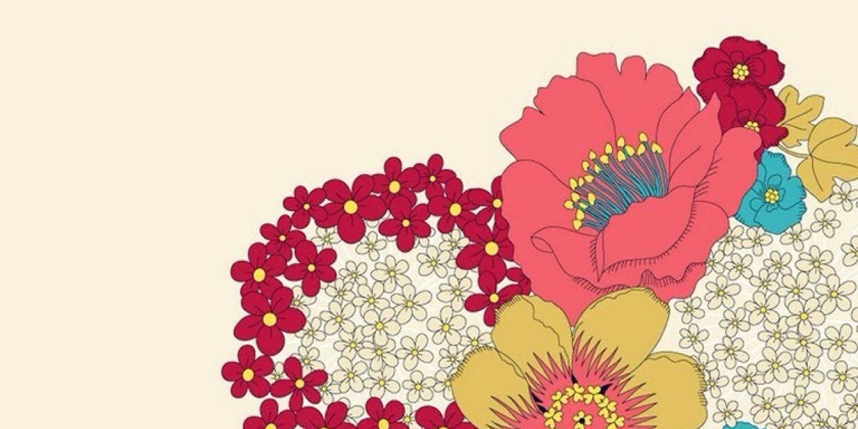 Jayme Corcoran banner