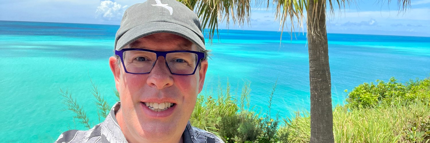 Tom Hopcroft (he/him/his) banner