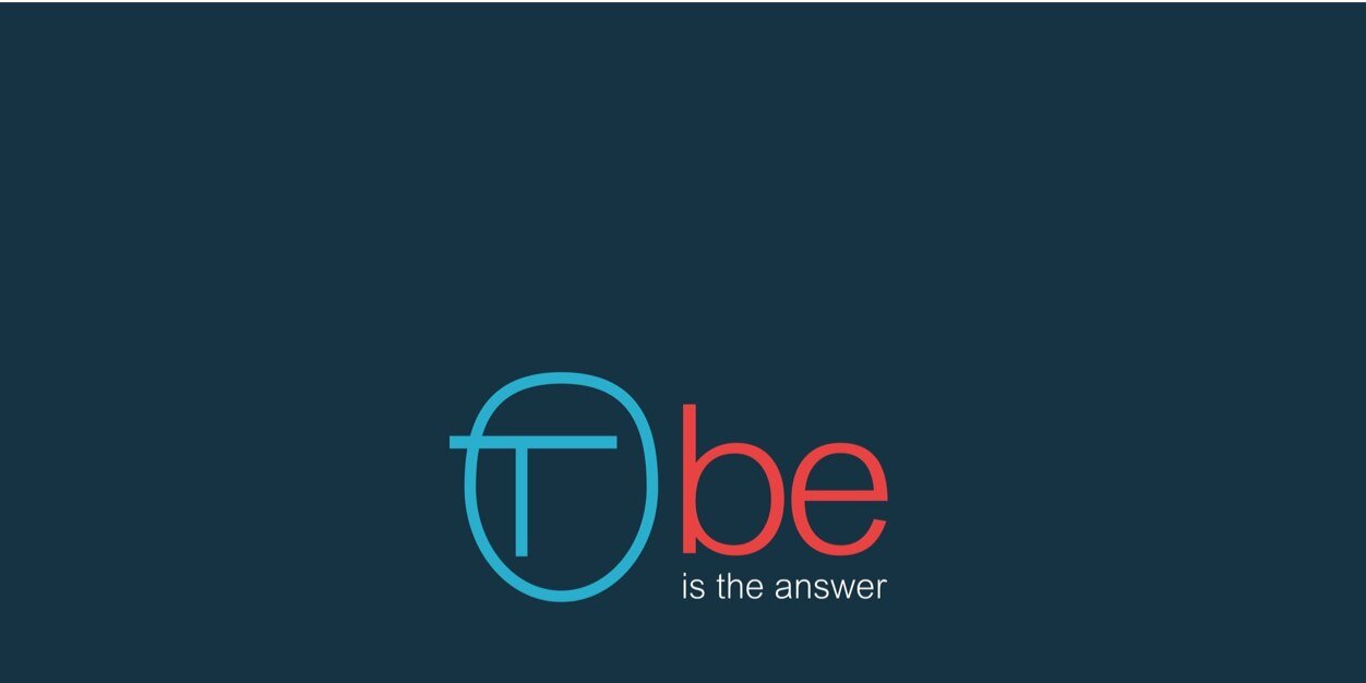 Tobe_HR's profile banner image
