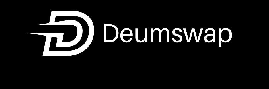 DeumSwap's profile banner image