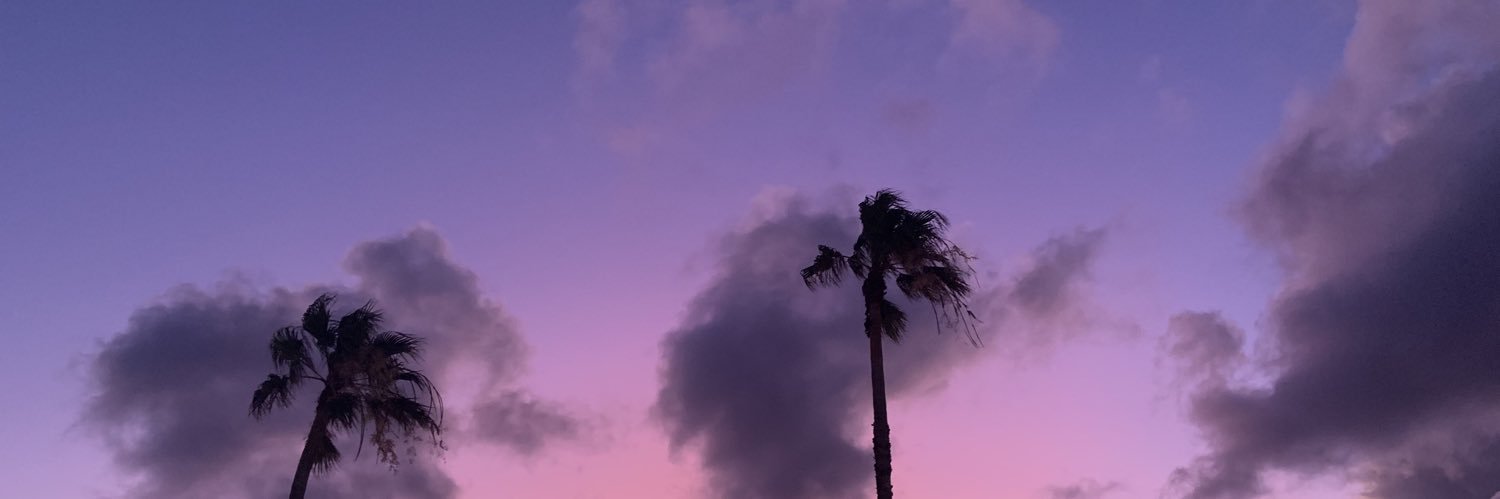 TamiiCurbelo's profile banner image