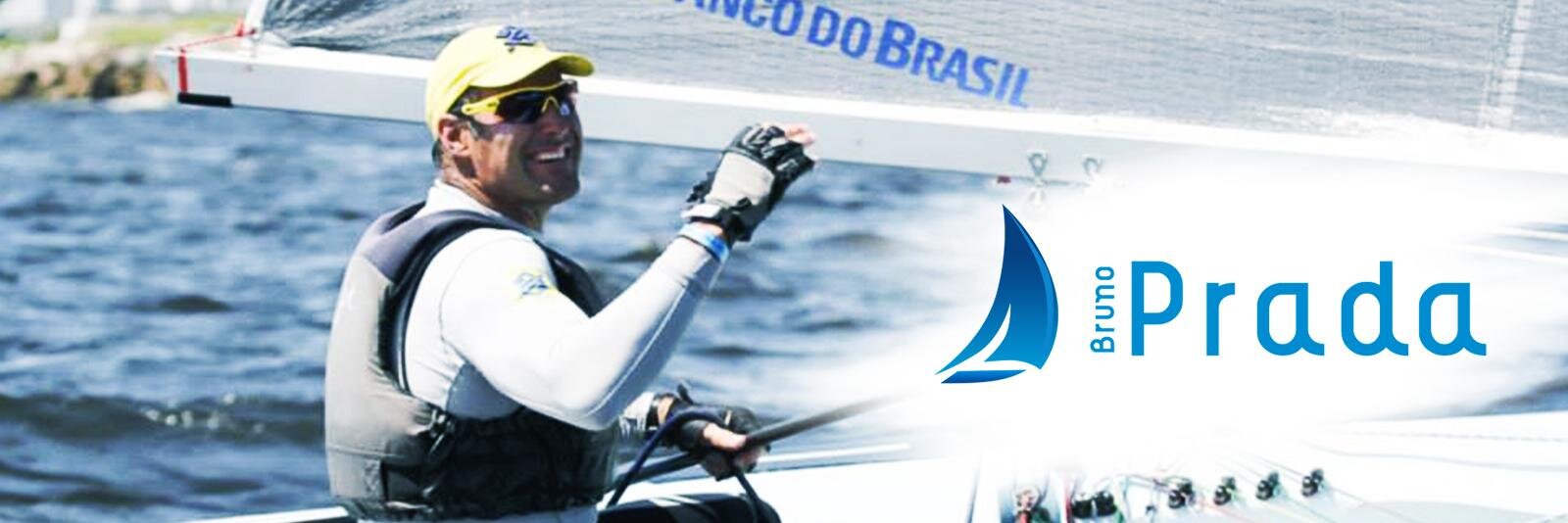 BrunoPradaSail's profile banner image