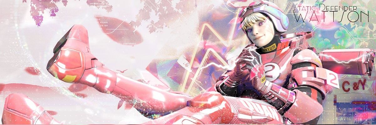 ___kinakomoti__'s profile banner image