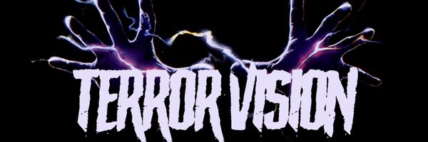 terror_vision_ Profile Banner