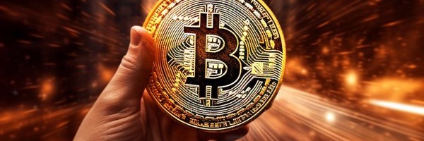 @BitcoinOnly 🐿 banner