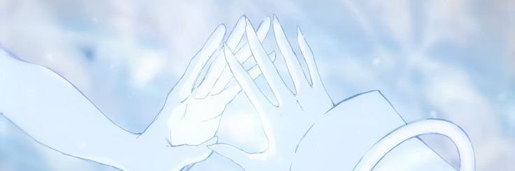 graysfall banner
