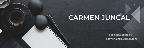 cjuncal Profile Banner