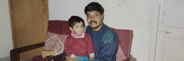Justice4Anugrah Profile Banner