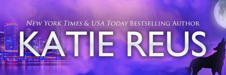 katiereus's profile banner image