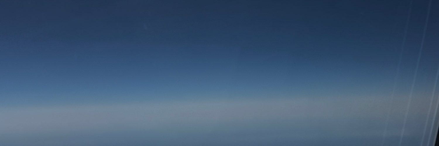 derekcwatson's profile banner image