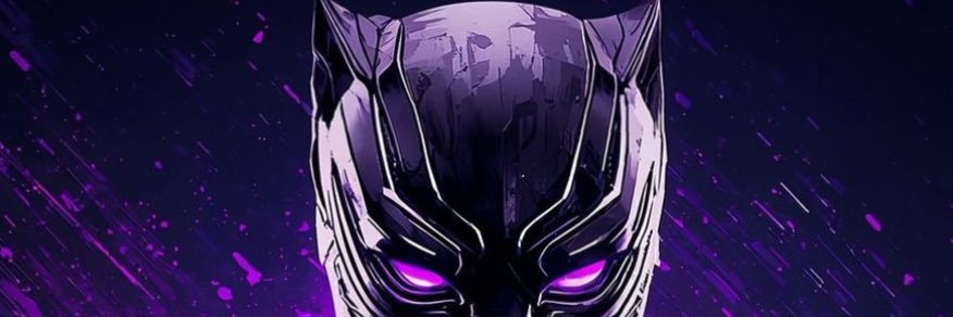 ibkizy's profile banner image
