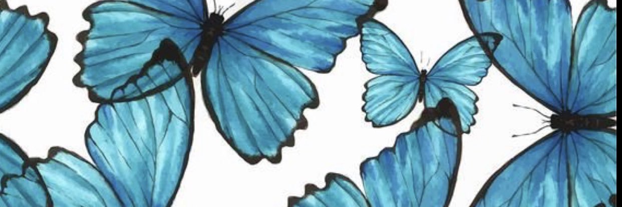 nessazzi's profile banner image