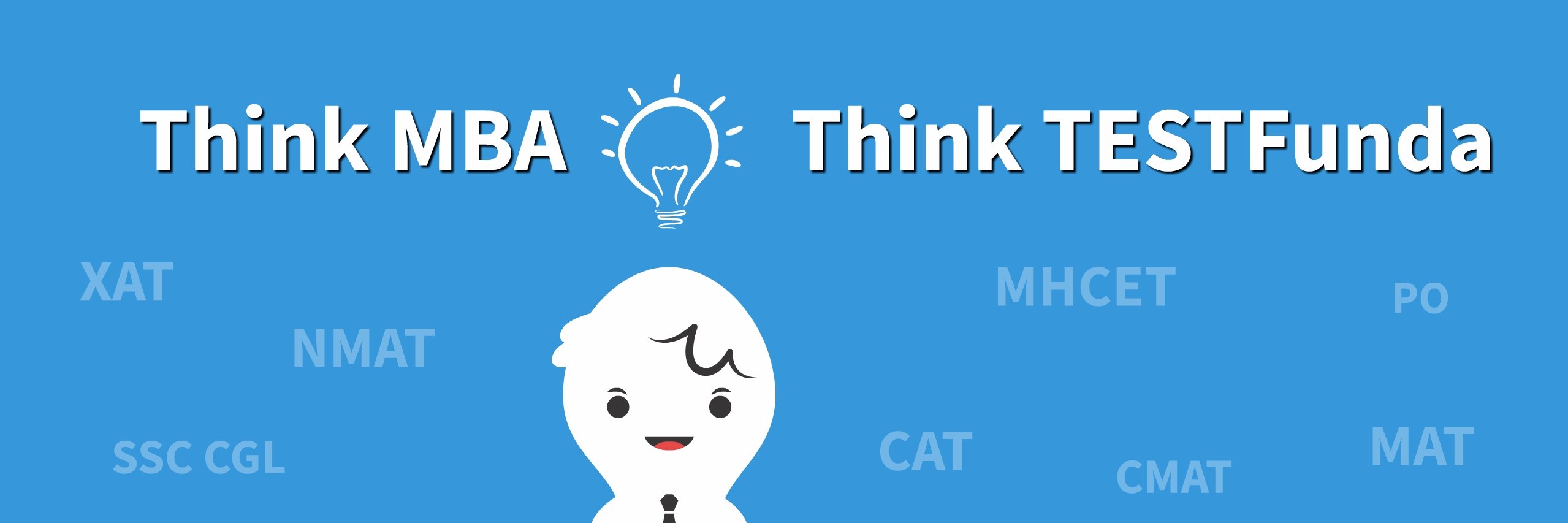 TESTfunda's profile banner image