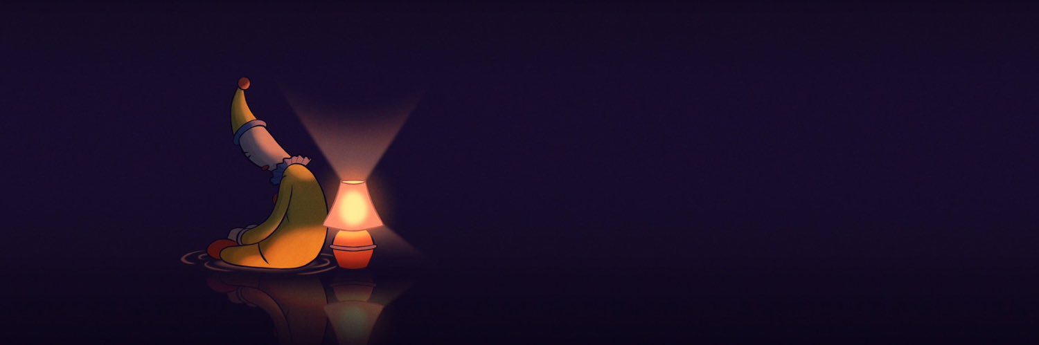 C r ö m b banner