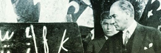 fcinser's profile banner image