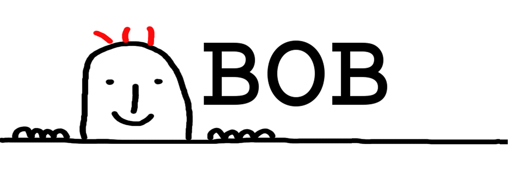 BOBKonf's profile banner image