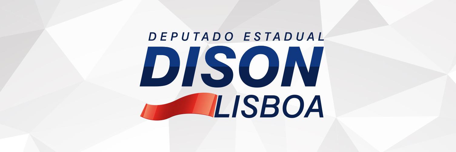 DisonLisboa's profile banner image